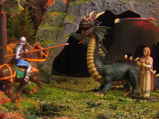 01.03 Ein ungleicher Kampf   .jpg